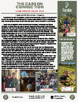 [Thumbnail]