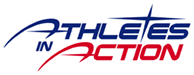 [LOGO]