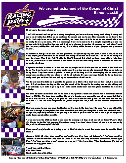 [Thumbnail]