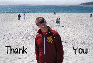 [Thumbnail]